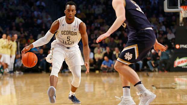 josh-okogie-2018-nba-draft.jpg